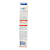 GETIT.QA- Qatar’s Best Online Shopping Website offers TRISA FLEXIBLE TOOTHBRUSH HARD 1 PC at the lowest price in Qatar. Free Shipping & COD Available!