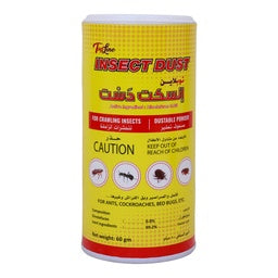 Top Line Insect Dust 60 g