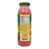 GETIT.QA- Qatar’s Best Online Shopping Website offers LIBBY'S STRAWBERRY & BANANA DRINK 250 ML at the lowest price in Qatar. Free Shipping & COD Available!