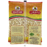 Datar Dalia Dal 200 g - GETIT.QA