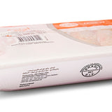GETIT.QA- Qatar’s Best Online Shopping Website offers SEARA FROZEN CHICKEN WINGS-- 900 G at the lowest price in Qatar. Free Shipping & COD Available!
