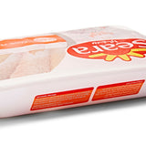 GETIT.QA- Qatar’s Best Online Shopping Website offers SEARA FROZEN CHICKEN WINGS-- 900 G at the lowest price in Qatar. Free Shipping & COD Available!