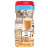 GETIT.QA- Qatar’s Best Online Shopping Website offers NESTLE COFFEEMATE LIGHT COFFEE CREAMER 450 G at the lowest price in Qatar. Free Shipping & COD Available!