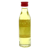 GETIT.QA- Qatar’s Best Online Shopping Website offers BELLS OLIVE OIL 70 ML at the lowest price in Qatar. Free Shipping & COD Available!