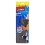 GETIT.QA- Qatar’s Best Online Shopping Website offers Vileda Glitzi Power Inox 3 pcs at the lowest price in Qatar. Free Shipping & COD Available!
