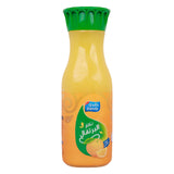 GETIT.QA | Dandy Orange Nectar 900 ml | COD available