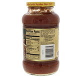 GETIT.QA- Qatar’s Best Online Shopping Website offers RAGU ROBUSTO ONION&GARLIC 24OZ at the lowest price in Qatar. Free Shipping & COD Available!