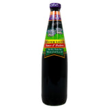 GETIT.QA- Qatar’s Best Online Shopping Website offers THAI CHOICE OYSTER SAUCE 700 ML at the lowest price in Qatar. Free Shipping & COD Available!