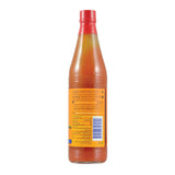 GETIT.QA- Qatar’s Best Online Shopping Website offers AMERICAN GARDEN HOT SAUCE LOUISIANA STYLE NET 6 FL.OZ (177 ML) at the lowest price in Qatar. Free Shipping & COD Available!