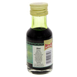 GETIT.QA- Qatar’s Best Online Shopping Website offers NATCO FOOD COLOUR.GREEN 28ML at the lowest price in Qatar. Free Shipping & COD Available!