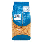 Orima No 81 Gomiti Rigati Macaroni 450 g - GETIT.QA