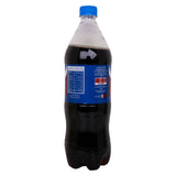 GETIT.QA- Qatar’s Best Online Shopping Website offers Double Up Cola Carbonated Drinks 1 Litre at the lowest price in Qatar. Free Shipping & COD Available!
