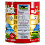 GETIT.QA- Qatar’s Best Online Shopping Website offers AL MUDHISH MILK POWDER 2.5KG at the lowest price in Qatar. Free Shipping & COD Available!