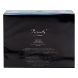 Parisvally Unlimited Marine EDP For Men 100 ml - GETIT.QA