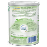 GETIT.QA- Qatar’s Best Online Shopping Website offers NESTLE NAN ORGANIC STAGE 1 FROM 0-6 MONTHS 380 G at the lowest price in Qatar. Free Shipping & COD Available!
