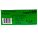 GETIT.QA- Qatar’s Best Online Shopping Website offers TWININGS GREEN TEA MINT 100S at the lowest price in Qatar. Free Shipping & COD Available!