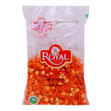 GETIT.QA- Qatar’s Best Online Shopping Website offers ROYAL MIXTURE 125G at the lowest price in Qatar. Free Shipping & COD Available!