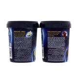 GETIT.QA- Qatar’s Best Online Shopping Website offers LONDON DAIRY ICE CREAM ASSORTED 2 X 500 ML at the lowest price in Qatar. Free Shipping & COD Available!
