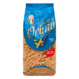 Orima No 99 Penne Lisce Macaroni 900 g - GETIT.QA