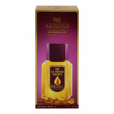 GETIT.QA- Qatar’s Best Online Shopping Website offers BAJAJ ALMOND DROPS HAIR OIL 300 ML at the lowest price in Qatar. Free Shipping & COD Available!