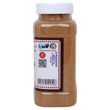 Nakheel Coriander Powder 300 g - GETIT.QA