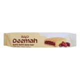 Deemah Softi Softi Date Bar 150 g - GETIT.QA