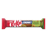 Nestle KitKat Chunky Pistachio Kunafa 41 g - GETIT.QA