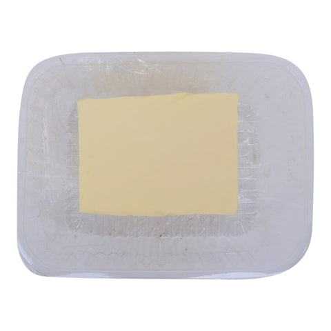 UAE Butter Blend Unsalted 250 g - GETIT.QA