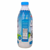 Raw'a Laban Up Drink 1 Litre - GETIT.QA
