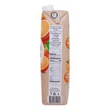 GETIT.QA- Qatar’s Best Online Shopping Website offers UFC 100% Natural Orange Juice 1 Litre at the lowest price in Qatar. Free Shipping & COD Available!