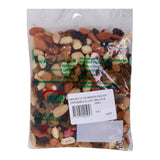 Far East Mixed Nuts with Dry Fruit 250 g - GETIT.QA