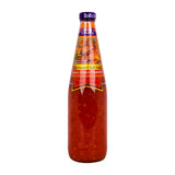 GETIT.QA- Qatar’s Best Online Shopping Website offers T/CHOICE SWT.CHILLY SAUC 700ML at the lowest price in Qatar. Free Shipping & COD Available!