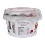 GETIT.QA- Qatar’s Best Online Shopping Website offers Baladna SKYR Icelandic Style Plain Yogurt 150 g at the lowest price in Qatar. Free Shipping & COD Available!