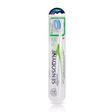 GETIT.QA- Qatar’s Best Online Shopping Website offers SENSODYNE TOOTHBRUSH MULTI CARE MEDIUM ASSORTED COLOR 1 PC at the lowest price in Qatar. Free Shipping & COD Available!