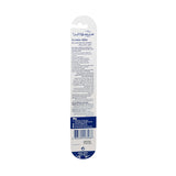 GETIT.QA- Qatar’s Best Online Shopping Website offers SENSODYNE TOOTHBRUSH MULTI CARE MEDIUM ASSORTED COLOR 1 PC at the lowest price in Qatar. Free Shipping & COD Available!