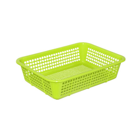 GETIT.QA- Qatar’s Best Online Shopping Website offers JCJ BASKET ASSORTED COLOUR 2115 at the lowest price in Qatar. Free Shipping & COD Available!