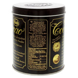 GETIT.QA- Qatar’s Best Online Shopping Website offers HINTZ COCO POWDER TINS 227G at the lowest price in Qatar. Free Shipping & COD Available!