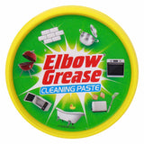 GETIT.QA- Qatar’s Best Online Shopping Website offers ELBOW GREASE CLEANING PASTE 350 G at the lowest price in Qatar. Free Shipping & COD Available!