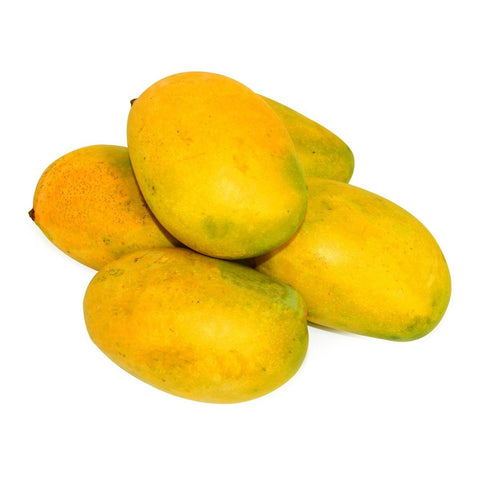 GETIT.QA- Qatar’s Best Online Shopping Website offers MALIKA MANGO 1 KG at the lowest price in Qatar. Free Shipping & COD Available!