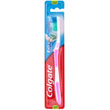 GETIT.QA- Qatar’s Best Online Shopping Website offers COLGATE TOOTHBRUSH EXTRA CLEAN MEDIUM ASSORTED COLOUR 1 PC at the lowest price in Qatar. Free Shipping & COD Available!