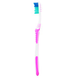 GETIT.QA- Qatar’s Best Online Shopping Website offers COLGATE TOOTHBRUSH EXTRA CLEAN MEDIUM ASSORTED COLOUR 1 PC at the lowest price in Qatar. Free Shipping & COD Available!