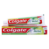 GETIT.QA- Qatar’s Best Online Shopping Website offers COLGATE TOOTHPASTE HERBAL 125 ML at the lowest price in Qatar. Free Shipping & COD Available!