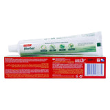 GETIT.QA- Qatar’s Best Online Shopping Website offers COLGATE TOOTHPASTE HERBAL 125 ML at the lowest price in Qatar. Free Shipping & COD Available!