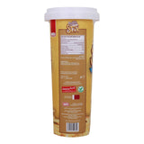 GETIT.QA- Qatar’s Best Online Shopping Website offers BATATO'S STIX LIGHTLY SALTED POTATO SNACKS 120 G at the lowest price in Qatar. Free Shipping & COD Available!