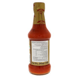 GETIT.QA- Qatar’s Best Online Shopping Website offers SUREE CHILI&GARLIC SAUCE 295ML at the lowest price in Qatar. Free Shipping & COD Available!