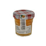 GETIT.QA- Qatar’s Best Online Shopping Website offers BONNE MAMAN BITTER ORANGE MARMALADE 30G at the lowest price in Qatar. Free Shipping & COD Available!