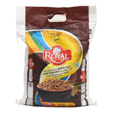 GETIT.QA- Qatar’s Best Online Shopping Website offers ROYAL PALAKKADAN MATTA RICE 5 KG at the lowest price in Qatar. Free Shipping & COD Available!