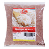 GETIT.QA- Qatar’s Best Online Shopping Website offers ROYAL PALAKKADAN MATTA RICE 5 KG at the lowest price in Qatar. Free Shipping & COD Available!