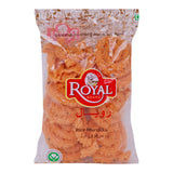 GETIT.QA- Qatar’s Best Online Shopping Website offers ROYAL RICE MURUKKU 125G at the lowest price in Qatar. Free Shipping & COD Available!