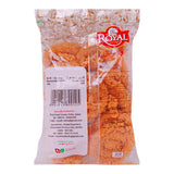 GETIT.QA- Qatar’s Best Online Shopping Website offers ROYAL RICE MURUKKU 125G at the lowest price in Qatar. Free Shipping & COD Available!